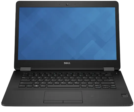 Сервисный центр Dell в Краснодаре