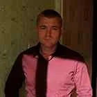 Сурков Иван